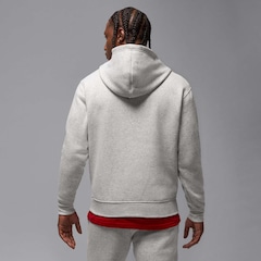 Blusão Jordan Jumpman Flc Po - Masculino - Foto 2