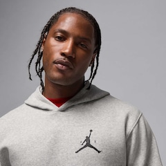 Blusão Jordan Jumpman Flc Po - Masculino - Foto 3