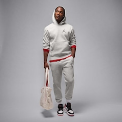 Blusão Jordan Jumpman Flc Po - Masculino - Foto 6