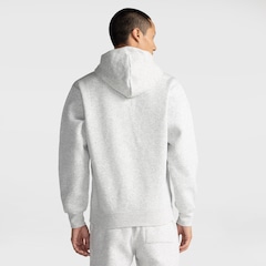Blusão Jordan Jumpman Flc Po - Masculino - Foto 2