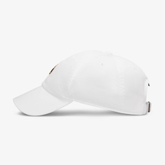 BONE NIKE CLUB CAP CB COURT - Foto 3