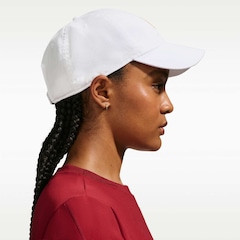 BONE NIKE CLUB CAP CB COURT - Foto 6