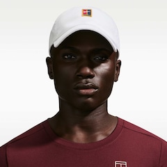 BONE NIKE CLUB CAP CB COURT - Foto 1