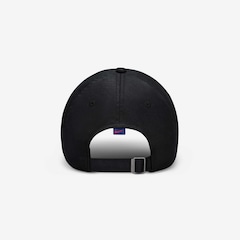 BONE NIKE CLUB CAP CB COURT - Foto 4