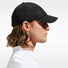 BONE NIKE CLUB CAP CB COURT - Foto 6