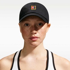 BONE NIKE CLUB CAP CB COURT - Foto 1