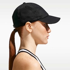 BONE NIKE CLUB CAP CB COURT - Foto 2