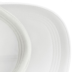 Boné Babolat Pure Logo Cap - Foto 2