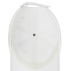 Boné Babolat Pure Logo Cap - Foto 3