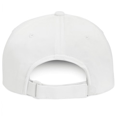 Boné Babolat Pure Logo Cap - Foto 4