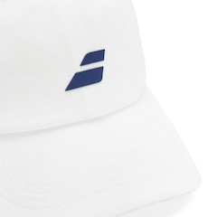 Boné Babolat Pure Logo Cap - Foto 5