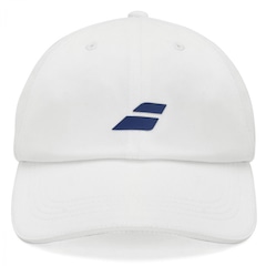 Boné Babolat Pure Logo Cap - Foto 6