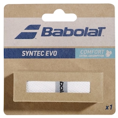 Cushion Grip Babolat Syntec Evo X1 - Foto 1