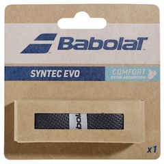 Cushion Grip Babolat Syntec Evo X1 - Foto 1