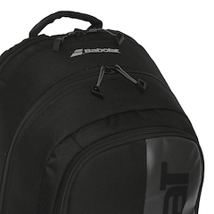 Mochila Babolat Court Hero - Foto 2
