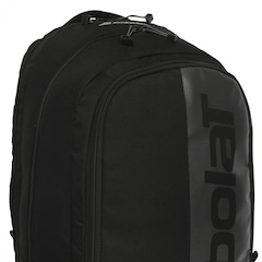 Mochila Babolat Court Hero - Foto 3