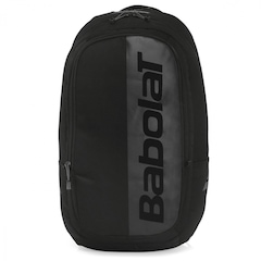 Mochila Babolat Court Hero - Foto 1