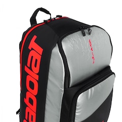 Mochila Babolat Pure Strike - Foto 3