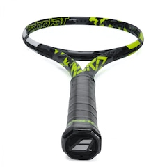 Raquete Babolat Pure Aero 98 - Foto 2