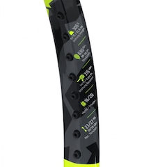 Raquete Babolat Pure Aero 98 - Foto 3