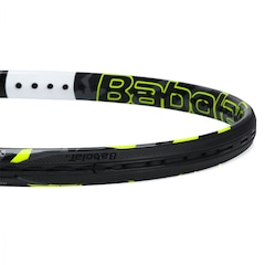 Raquete Babolat Pure Aero 98 - Foto 4