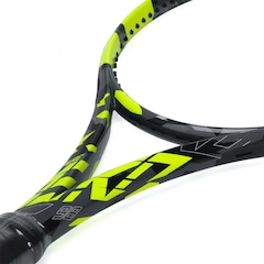 Raquete Babolat Pure Aero 98 - Foto 5