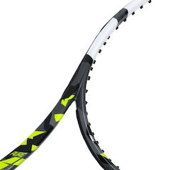 Raquete Babolat Pure Aero 98 - Foto 6