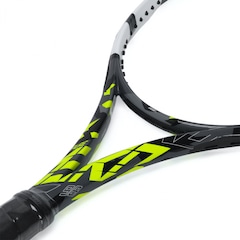 Raquete Babolat Pure Aero 98 - Foto 7