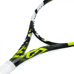 Raquete Babolat Pure Aero Team - Foto 2