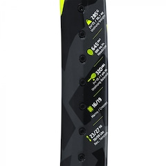 Raquete Babolat Pure Aero Team - Foto 5
