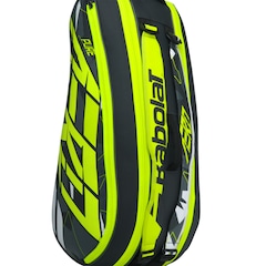 Raqueteira Babolat Pure Aero X6 - Foto 5