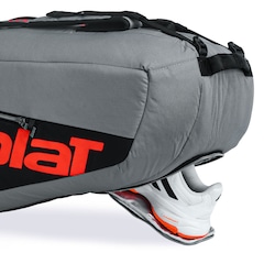 Raqueteira Babolat RH6 Pure Strike - Foto 3