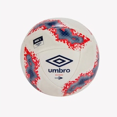 Minibola Umbro Neo Swerve - Foto 1
