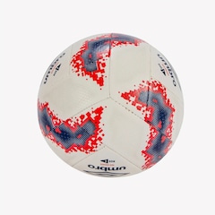Minibola Umbro Neo Swerve - Foto 2