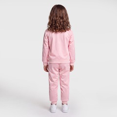 CONJUNTO NIKE ZIP WITH LOGO TAP - Foto 2