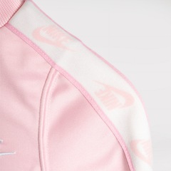 CONJUNTO NIKE ZIP WITH LOGO TAP - Foto 5