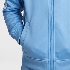 CONJUNTO NIKE ZIP  WITH LOGO TAP U - Foto 3