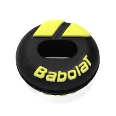 Antivibrador Para Raquete Babolat Custom Damp X2 - Foto 1