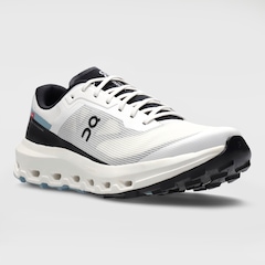 Tênis Masculino On Running Cloudvista 3 M - Foto 4