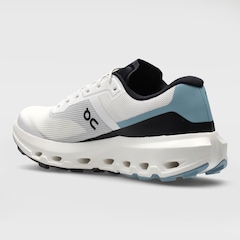 Tênis Masculino On Running Cloudvista 3 M - Foto 5