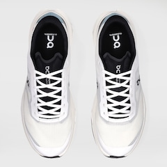 Tênis Masculino On Running Cloudvista 3 M - Foto 6