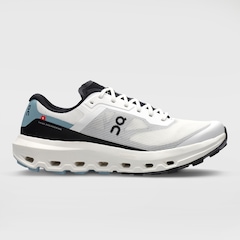 Tênis Masculino On Running Cloudvista 3 M - Foto 1