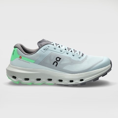 Tênis Masculino On Running Cloudvista 3 M - Foto 1