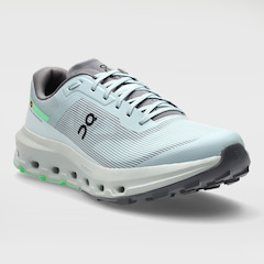 Tênis Masculino On Running Cloudvista 3 M - Foto 2
