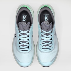 Tênis Masculino On Running Cloudvista 3 M - Foto 4