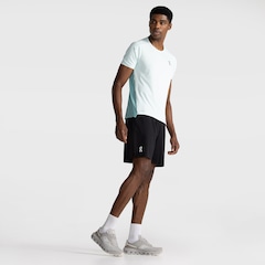 Tênis Masculino On Running Cloudvista 3 M - Foto 4