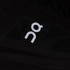 Tênis Masculino On Running Cloudvista 3 M - Foto 5