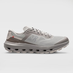 Tênis Masculino On Running Cloudvista 3 M - Foto 1
