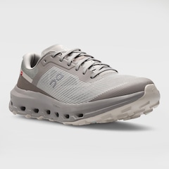Tênis Masculino On Running Cloudvista 3 M - Foto 6