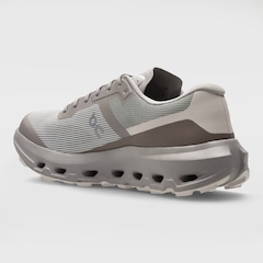 Tênis Masculino On Running Cloudvista 3 M - Foto 7